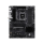 MSI PRO B850-S WIFI6E - 1363701 - zdjęcie 2